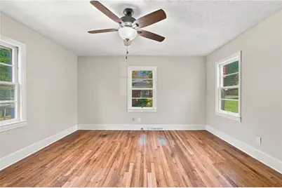 3016 Maple Road SE, Lindale, GA 30147 - Photo 27