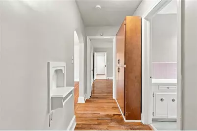 3016 Maple Road SE, Lindale, GA 30147 - Photo 21