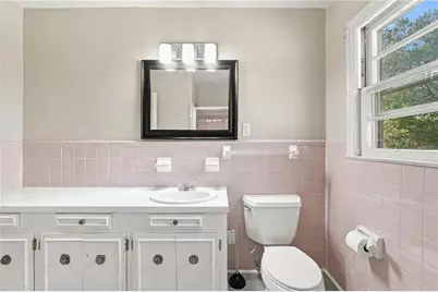 3016 Maple Road SE, Lindale, GA 30147 - Photo 23