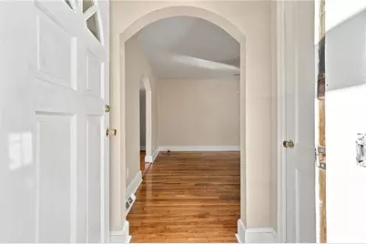 3016 Maple Road SE, Lindale, GA 30147 - Photo 3