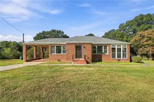 3016 Maple Rd SE, Lindale, GA 30147 - Photo 1