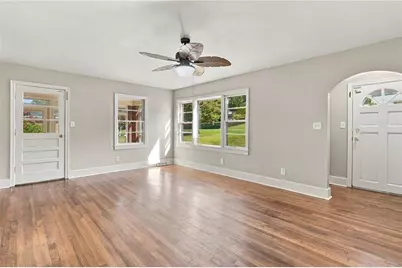 3016 Maple Road SE, Lindale, GA 30147 - Photo 5