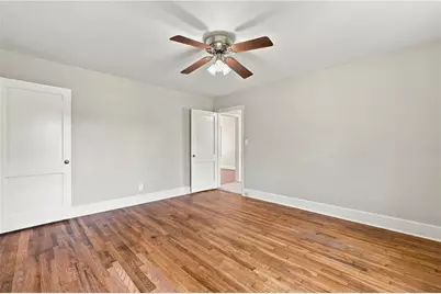 3016 Maple Road SE, Lindale, GA 30147 - Photo 19