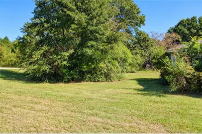 1346 Lester Road NW, Conyers, GA 30012 - Photo 1