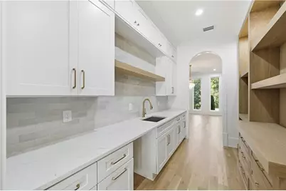 681 Old Peachtree Road NE, Lawrenceville, GA 30043 - Photo 13