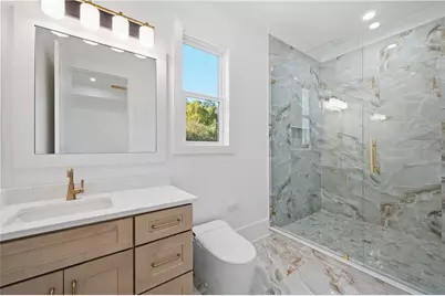 681 Old Peachtree Road NE, Lawrenceville, GA 30043 - Photo 53