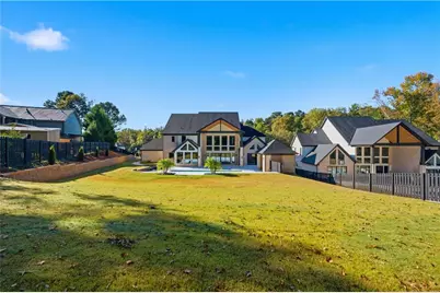 681 Old Peachtree Road NE, Lawrenceville, GA 30043 - Photo 93