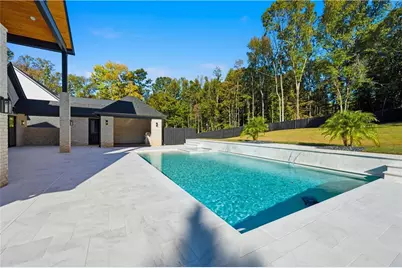 681 Old Peachtree Road NE, Lawrenceville, GA 30043 - Photo 81