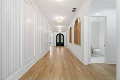 681 Old Peachtree Road NE, Lawrenceville, GA 30043 - Photo 11