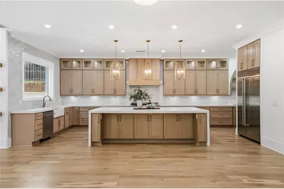 681 Old Peachtree Road NE, Lawrenceville, GA 30043 - Photo 19