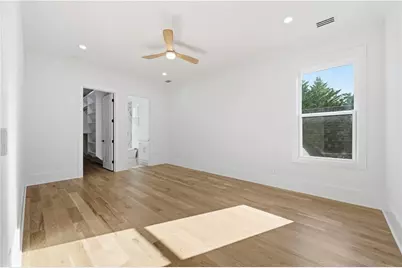681 Old Peachtree Road NE, Lawrenceville, GA 30043 - Photo 67