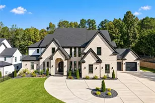 681 Old Peachtree Rd NE, Lawrenceville, GA 30043 - Photo 1