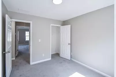 1517 April Lane, Morrow, GA 30260 - Photo 17