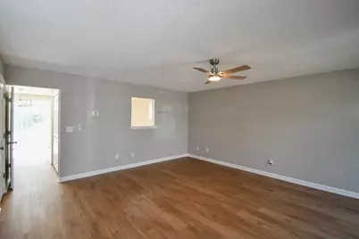 1517 April Lane, Morrow, GA 30260 - Photo 3
