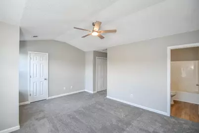 1517 April Lane, Morrow, GA 30260 - Photo 13