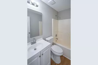 1517 April Lane, Morrow, GA 30260 - Photo 21