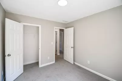 1517 April Lane, Morrow, GA 30260 - Photo 19
