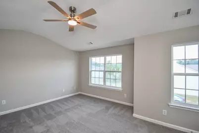 1517 April Lane, Morrow, GA 30260 - Photo 15