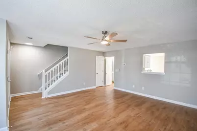 1517 April Lane, Morrow, GA 30260 - Photo 5