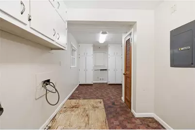 2651 Oswood Drive, Tucker, GA 30084 - Photo 13