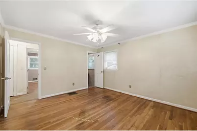 2651 Oswood Drive, Tucker, GA 30084 - Photo 19