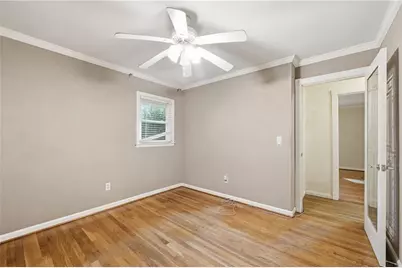 2651 Oswood Drive, Tucker, GA 30084 - Photo 15