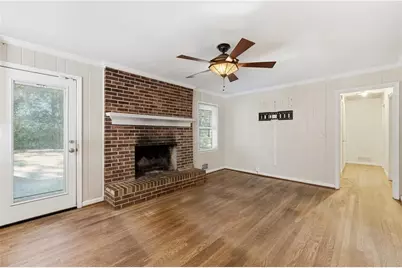 2651 Oswood Drive, Tucker, GA 30084 - Photo 7