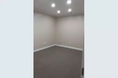 103 Mountain Brook Drive #108, Canton, GA 30115 - Photo 21