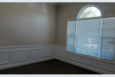 103 Mountain Brook Drive #108, Canton, GA 30115 - Photo 19