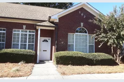 103 Mountain Brook Drive #108, Canton, GA 30115 - Photo 3