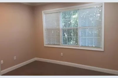 103 Mountain Brook Drive #108, Canton, GA 30115 - Photo 11
