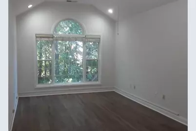 103 Mountain Brook Drive #108, Canton, GA 30115 - Photo 7