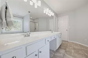 4345 Sugar Maple Chase NW, Acworth, GA 30101 - Photo 27