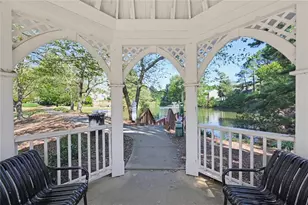 4345 Sugar Maple Chase NW, Acworth, GA 30101 - Photo 53