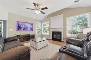 4345 Sugar Maple Chase NW, Acworth, GA 30101 - Photo 13