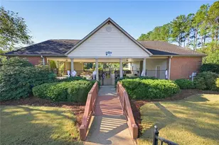 4345 Sugar Maple Chase NW, Acworth, GA 30101 - Photo 47