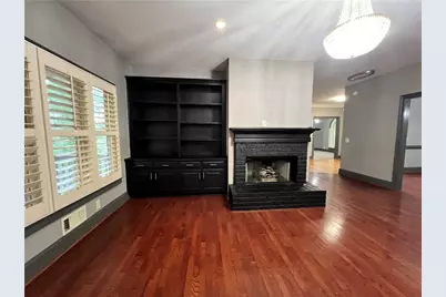 5035 Hamptons Club Drive, Alpharetta, GA 30004 - Photo 11
