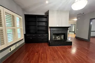 5035 Hamptons Club Dr, Alpharetta, GA 30004 - Photo 11