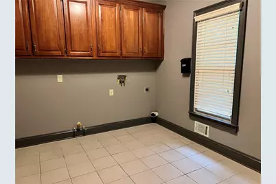 5035 Hamptons Club Drive, Alpharetta, GA 30004 - Photo 23