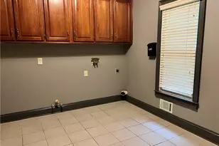 5035 Hamptons Club Dr, Alpharetta, GA 30004 - Photo 23