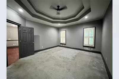 5035 Hamptons Club Drive, Alpharetta, GA 30004 - Photo 31