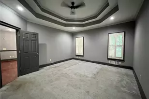 5035 Hamptons Club Dr, Alpharetta, GA 30004 - Photo 31