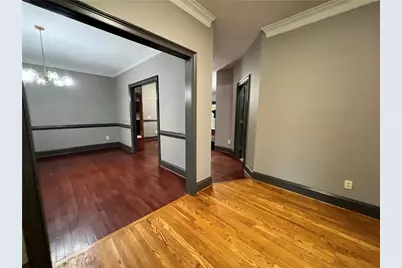 5035 Hamptons Club Drive, Alpharetta, GA 30004 - Photo 7