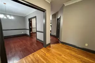 5035 Hamptons Club Dr, Alpharetta, GA 30004 - Photo 7
