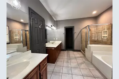 5035 Hamptons Club Drive, Alpharetta, GA 30004 - Photo 33