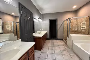 5035 Hamptons Club Dr, Alpharetta, GA 30004 - Photo 33