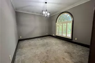 5035 Hamptons Club Dr, Alpharetta, GA 30004 - Photo 29