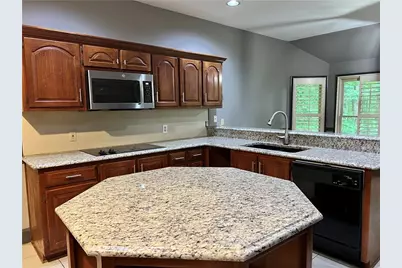 5035 Hamptons Club Drive, Alpharetta, GA 30004 - Photo 17