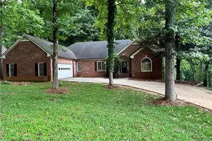 5035 Hamptons Club Dr, Alpharetta, GA 30004 - Photo 1