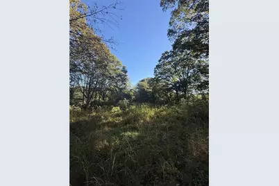 341 North Avenue, Villa Rica, GA 30180 - Photo 11